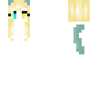 hair base