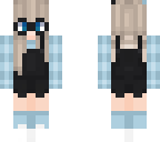haley