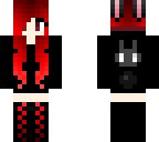 hell bunny