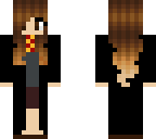 hermione granger