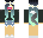holls graceffa