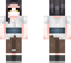 horc