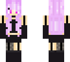 i did this with out a mouse