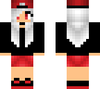 i made some edits lol