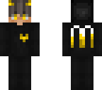 i only edit  for my husband xd