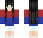 idk
