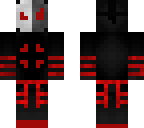 idk