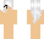 ihani remake base