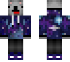 ikoalx derpie skin
