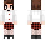 im naen 