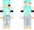 imagicalbrowniei