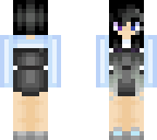 improved - the pastel nightmare