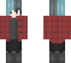 insert name here edit