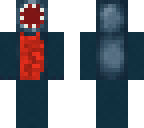 ismartsquid