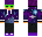 itzchrisplays 2