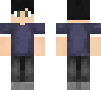 itzmyhdrox