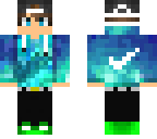 itzstyx