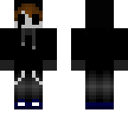 jack