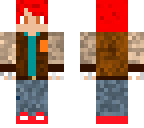 jarket v2