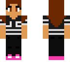 jc\'s minecraft skin2