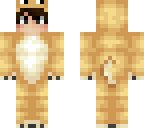 jeisson doge