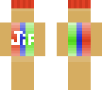 jif