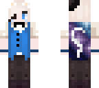 jill