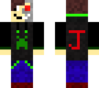 jmgamesyt
