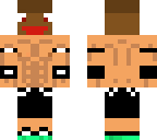 john_porky
