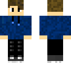 jorg