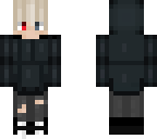 just another skin