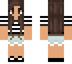 kaityslayz