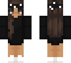 kaityslayz
