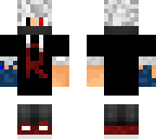 kakashi
