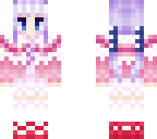 kanna