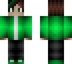 karriex bluesticks