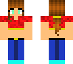 katelyn 12345678910 
