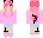 kawaii chan
