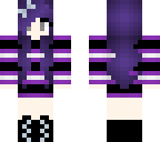 kawaii girl