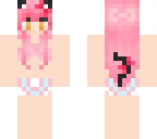 kawaiichan starlight