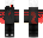 ken kaneki ultime version