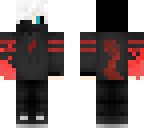 ken sans