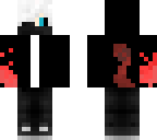 ken sans