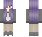 kinda goth edit