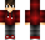 kizzieplays