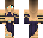ksbsugar edit
