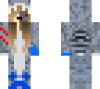 lab rp