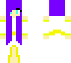 lady irene portal