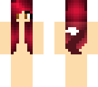 last base of haley im doing