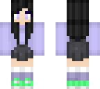 laura
